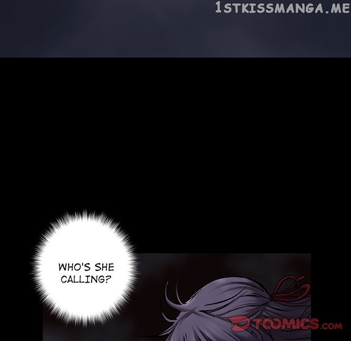 Leviathan, Chapter 102 image 034